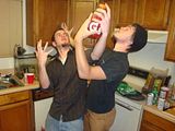 DSC00511.jpg