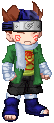 Chouji.gif image by envykooks